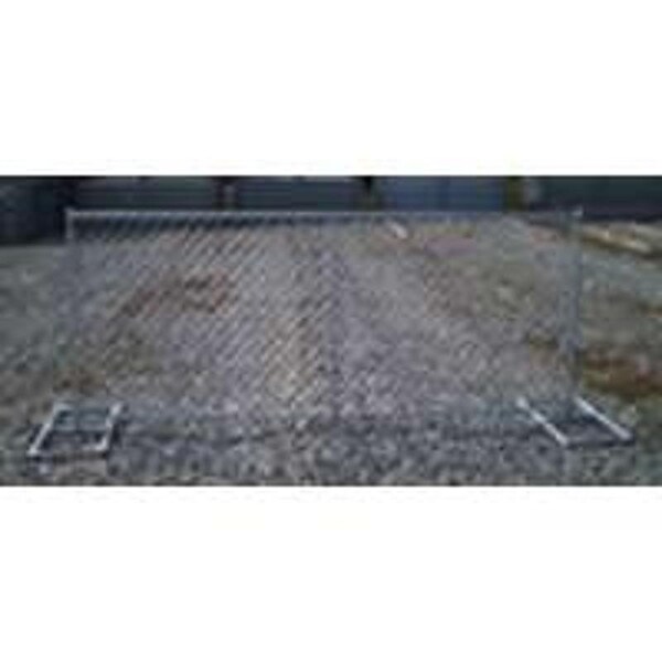 Stephens Pipe & Steel Extension Panel, Steel DKW01004 Zoro